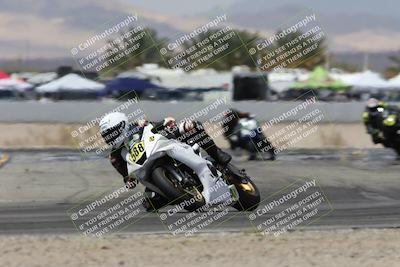 media/Apr-18-2025-CVMA Friday Practice (Fri) [[88baa45499]]/Racer 2/Session 5 (Turn 14 Tip In)/